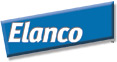www.elanco.com.br