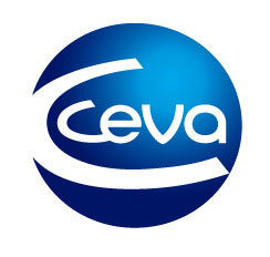 www.ceva.com.br