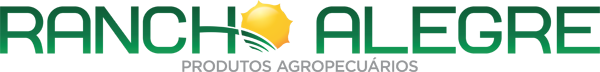 Rancho Alegre